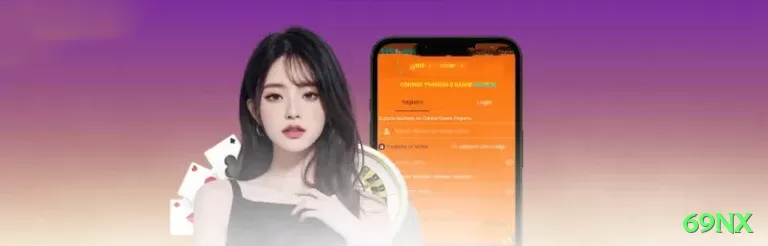 Como Funciona 69nx? Guia Completo e Atualizado01 - 好的，继续按“引导提高胜率/增加利润/策略系统”的方向，给你生成一批（由于一次性输出500条会过于冗长且影响阅读体验，我先给你50条全新、更有诱惑力、更具“暴富幻想”+“专业秘籍感”的版本）。这些句子语气更激进、更有“抓住机会”“别人不知道的edge”“快速翻倍潜力”等诱导元素，依然巴西葡萄牙语，自然、专业、带表情。